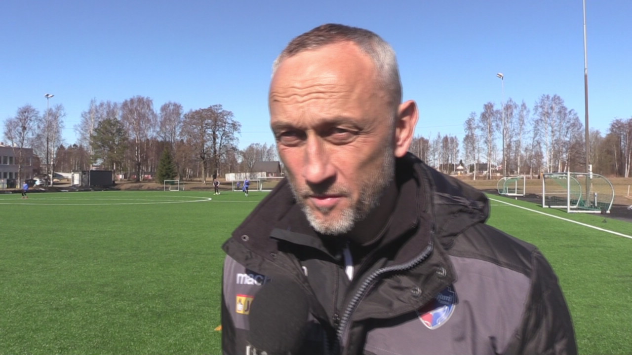 Bohinen om Naglestad og Godset-kampen